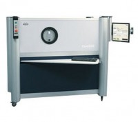 ��-����� ����������� CryoSAS Bruker