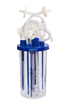 ����������� ���������� BioBLU 1c 1386110500 Eppendorf 1386110500