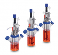 ����� DASGIP 76DS1500ODSS Eppendorf 76DS1500ODSS