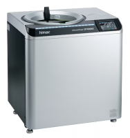 ���������������� Centrifuge CP90NX Eppendorf 5720109012