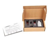 ������������� ����������� ����� Kal Kit Turb/DW WTW 600052