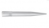 ����������� epT.I.P.S. Box, 50 � 1 250 ���, �������, ����������� ����������, 96 ��/��, Eppendorf 0030076184