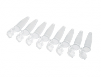 �������� Tube PCR Eppendorf 