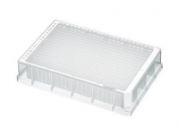 �������� Deepwell Plate Protein LoBind, 200 ���, �����, ����� �������., 40 ��/��., Eppendorf 0030524101