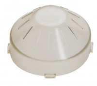 ������ � ����� ��� ���������� 30553104 PC, 2��/��., Ohaus 30553117