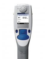 Восьмиканальный дозатор Xplorer Plus, 0,5 – 10 мкл, серый, Eppendorf 4861000767