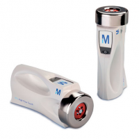 Пробоотборник RCS High Flow Touch Millipore 1441940001