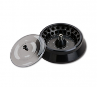 ������� �����, 12 � 5 ��, Hermle 221.35 V03 221.35 V03