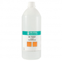 ������� ��� ���������� 1 �. NaOH, 1 � HI70457 Hanna HI70457