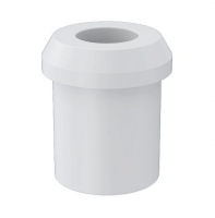 IKA G-L, Adapter PCR tube 0030001346