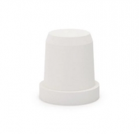 Filter XL 0020016450