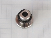 �������� Pinion X (Pinion-X Gear, i-Series HPLC), Shimadzu 228-55783-01