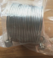������ 5� Shimadzu 201-48067-05
