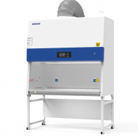 Шкаф биологической безопасности серии AC класса II BSC-1100IIB2-X BSC-1300IIB2-X BSC-1500IIB2-X BSC-1800IIB2-X Biobase