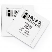 �������� ��� HI702, 25 ������ HI702-25 Hanna HI702-25