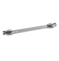 ������� XBridge BEH 3.5 ��� C8 130 A, 100 ��, 1 �� Waters 186003178