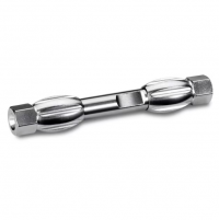 ����� ��� ��������� XBridge BEH 2.5 ��� C8 130 A, 50 ��, 4.6 �� Waters 186006207