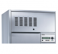 Miele MAV 25/26 ��������� �������� ��� ������� ��������� ������ ����� ��������: 69210008 6600590