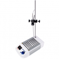 Инкубатор с сухой ванной TC0401002 Guangzhou Four Es Scientific