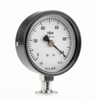 ���������� BOURDONVAC A Leybold 16040