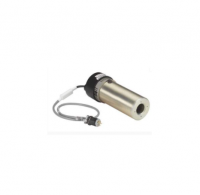 ������� ��� ������������� ������ ELD ���� � �����, 50 �� (2 �����) Perkin Elmer 03030997
