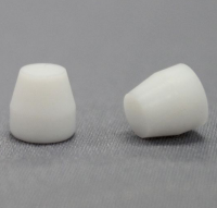 �������� ������ 1/16" (������, ��� ���������), PTFE (����� 10 ��.) CRS 2141XX