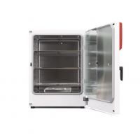 CO 2 инкубатор CB 260 Binder 9640-0013