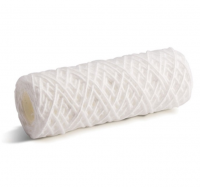 ������ 50 ��� ��� ����� PCA 3xx HI70497 Hanna HI70497