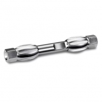 ������� XBridge BEH 5 ��� C18 130 A, 50 ��, 4.6 �� Waters 186003113
