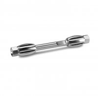 ������� XBridge Peptide BEH 5 ��� C18 130 A, 50 ��, 1 �� Waters 186003571
