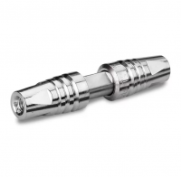 ������� CORTECS 2.7 ��� Shield RP18 90 �, 30 ��, 4.6 ��, 3 ��. Waters 176003922