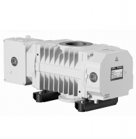 ��������� ����� ���� ���� RUVAC WH 700 Leybold 155203