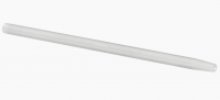 �������� ����������, ID=2 ��, ��� Optima 3x00 XL/3x00 DV/3000 SCX/4300V/5300V/7300V Perkin Elmer N0695494