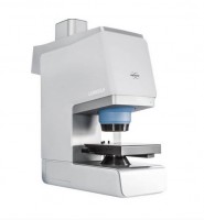 ��-����� ����������� LUMOS II Bruker