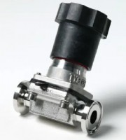 ����������� Cytiva 56410592