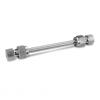 ������� Spherisorb ODS1 ODS1 5 ��� C18 80 A, 100 ��, 4.6 �� Waters PSS830612