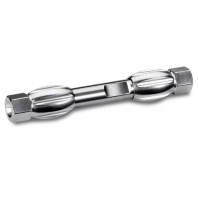 ������� XBridge BEH 5 ��� C18 130 A, 75 ��, 4.6 �� Waters 186003114