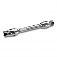 ������� XBridge Peptide BEH 5 ��� C18 130 A, 50 ��, 2.1 �� Waters 186003574