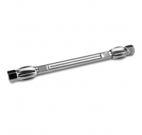 ����� ��� ��������� XBridge BEH 2.5 ��� HILIC 130 A, 100 ��, 3 �� Waters 186006224
