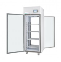 Проходной холодильник MEDIKA 700 PT TOUCH Fiocchetti MPT0702