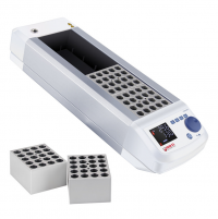 Инкубатор с сухой ванной TC0401003 Guangzhou Four Es Scientific