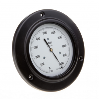 ���������� ���������� Leybold 16064