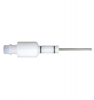 �������� ������� ���������� (ID=1.8 ��) � ���������� Perkin Elmer N8122411