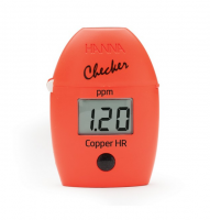 ���������� ���� Checker (0.00-5.00 ��/�) HI702 Hanna HI702