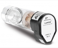 ����� � ����� ������� Lumina ��� ����������� Se, 50 �� (2 �����) Perkin Elmer N3050172