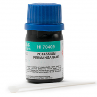 ����������� ������� �� ����������� ����� (20 �) HI70409 Hanna HI70409