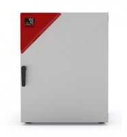 CO2-инкубатор CB-S 170 Binder 9640-0001