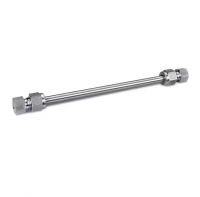 ������� Spherisorb ODS1 ODS1 5 ��� C18 80 A, 125 ��, 4 �� Waters PSS845541