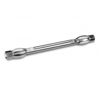 ������� XBridge BEH 3.5 ��� C8 130 A, 100 ��, 4.6 �� Waters 186003054