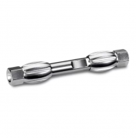 ������� XBridge Peptide BEH 5 ��� C18 130 A, 50 ��, 4.6 �� Waters 186003578